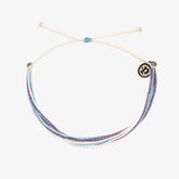Pinky Promise Anklet