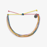 The Birthday Party Bracelet