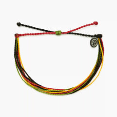 Toucan Bracelet