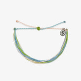 Mental Health Awareness Bracelet