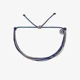 Navy & Grey Collection