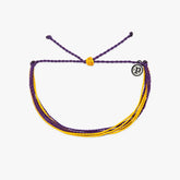 Purple & Yellow Collection