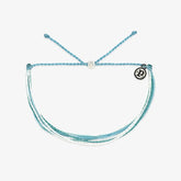 Sail Away Bracelet