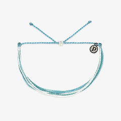 Sail Away Bracelet