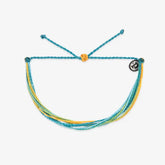 Monaco Bracelet