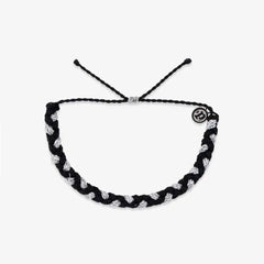 Black & Silver Collection