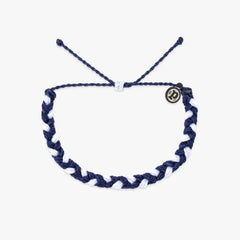 Navy & White Collection