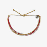All Wrapped Up Bracelet