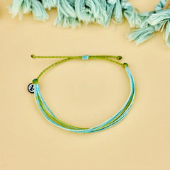 Breakwater Bracelet