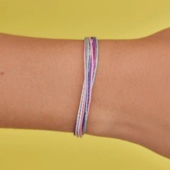 Daybreak Bracelet