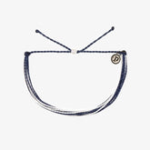 Navy & White Collection
