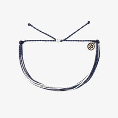 Navy & White Collection
