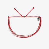 Red, White & Grey Collection