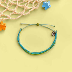 Staying Cool Bracelet