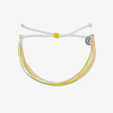 Melrose Bracelet