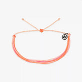 Pink Sherbet Bracelet