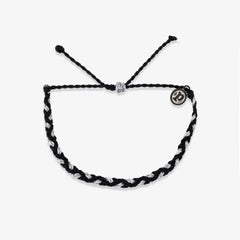 Black & Silver Collection