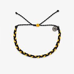 Black & Yellow Collection