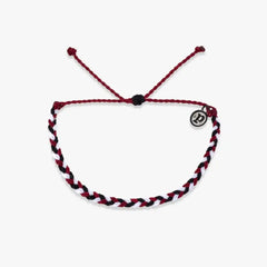Maroon, Black & White Collection