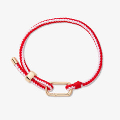 Red & White Collection