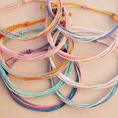 Spring Break Friendship 10 Pack
