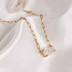 Herkimer Choker