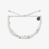 The Birthday Party Project Malibu Bracelet