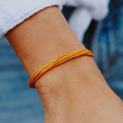 Stand Up To Cancer