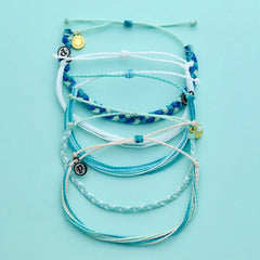 Blue Bay Friendship 5 Pack