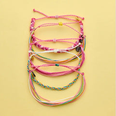 Sherbet Dreams Friendship 5 Pack