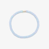 Surf's Up Seascape Stretch Bracelet