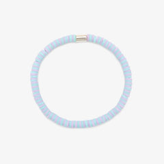 Surf's Up Seascape Stretch Bracelet