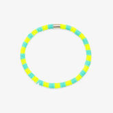 Yucca Seascape Stretch Bracelet