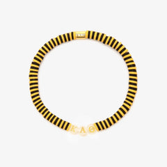 Kappa Alpha Theta Collection