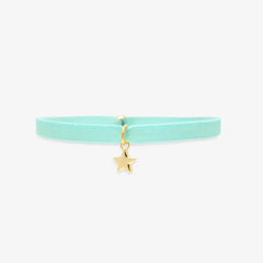 Skyla Charm Bracelet
