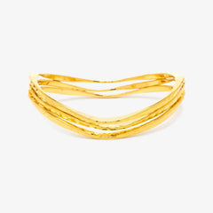 Bangle Set