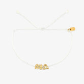 Alpha Chi Omega Collection