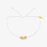 Alpha Delta Pi Collection