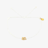 Chi Omega Collection