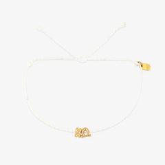 Chi Omega Collection