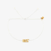 Kappa Kappa Gamma Collection