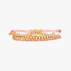 Gamma Phi Beta Collection