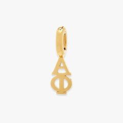 Alpha Phi Collection