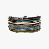 Men's Making Waves Friendship 5 Pack