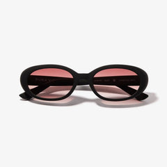 Laguna Sol Sunglasses