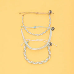 Calm Shores String Pack