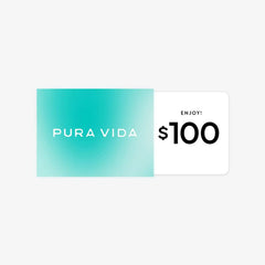 E-Gift Card