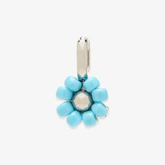 Harper Woodstock Charm
