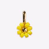 Harper Woodstock Charm
