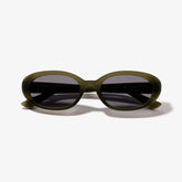 Laguna Sol Sunglasses